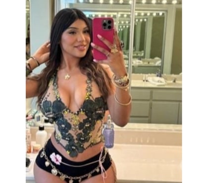  Escorts & Erotic Massage Woolwich South East London - Photos for Best bj in town Lucia💕