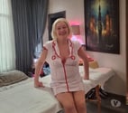 Belfast City Centre (South) - Belfast — Amanda Jess!  Mature! Dublin Road! New central apartment. Xx
