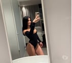 Best Party Girl Available Now For You Outcall❤️🎉