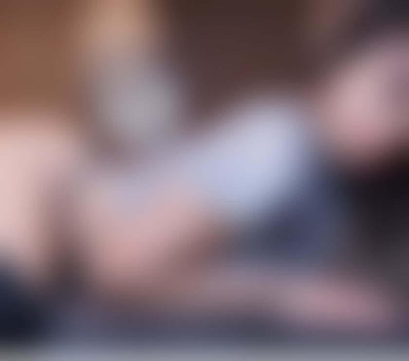 Trans Escorts Central London Oxford Circus - Central London - Photos for 🔥hot Asian ts ladyboy all-incl.Soho Oxford Circus💦