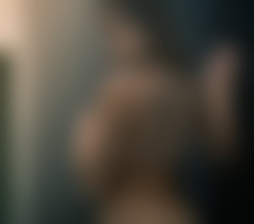 Trans Escorts Central London Oxford Circus - Central London - Photos for 🔥hot Asian ts ladyboy all-incl.Soho Oxford Circus💦