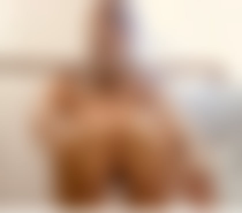 Trans Escorts Central London Oxford Circus - Central London - Photos for 🔥hot Asian ts ladyboy all-incl.Soho Oxford Circus💦