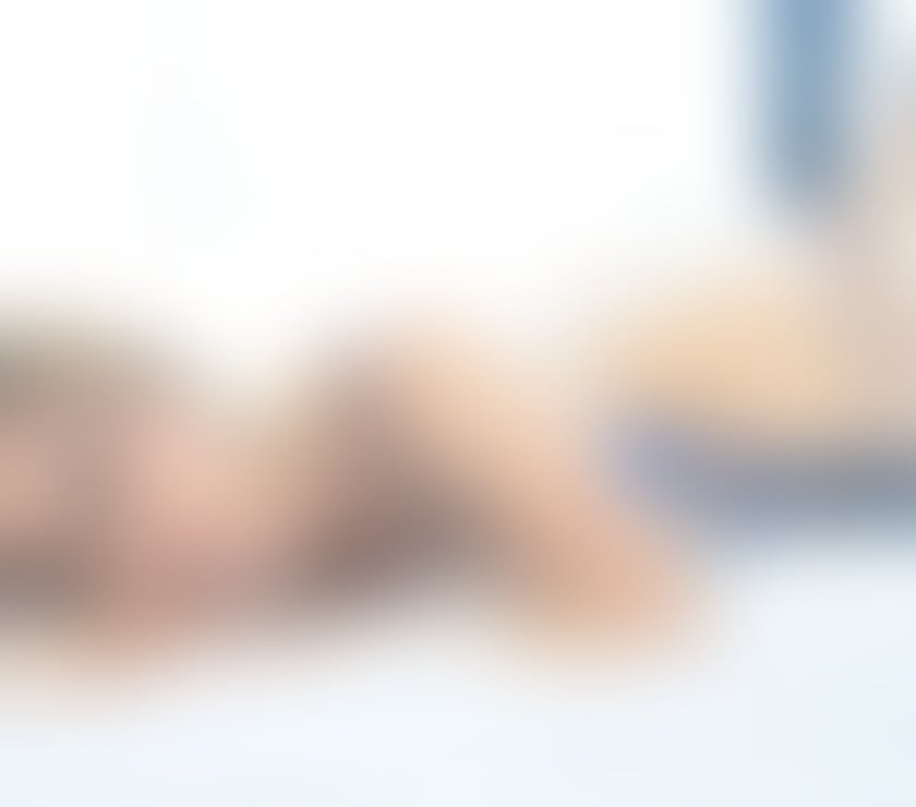 Trans Escorts Central London Oxford Circus - Central London - Photos for 🔥hot Asian ts ladyboy all-incl.Soho Oxford Circus💦
