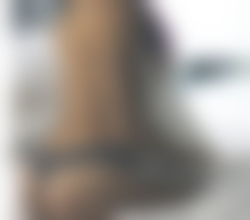 Trans Escorts Central London Oxford Circus - Central London - Photos for 🔥hot Asian ts ladyboy all-incl.Soho Oxford Circus💦