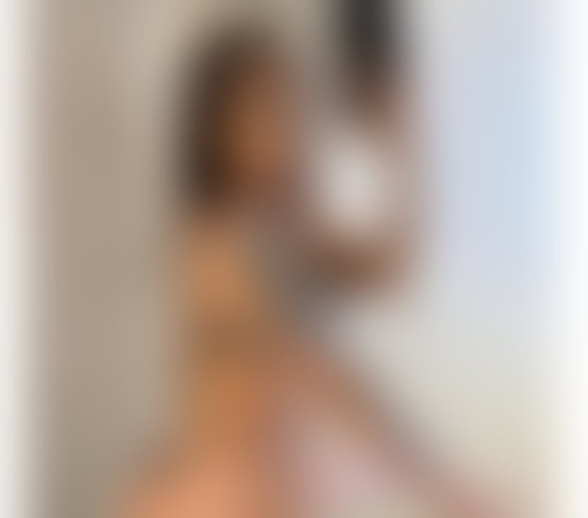 Photos for Just Arrived In Your Town - Call Me 📞❤️Outcall