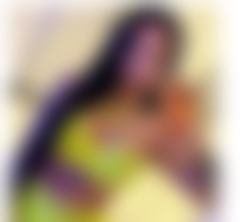 Photos for Just Arrived In Your Town - Call Me 📞❤️Outcall