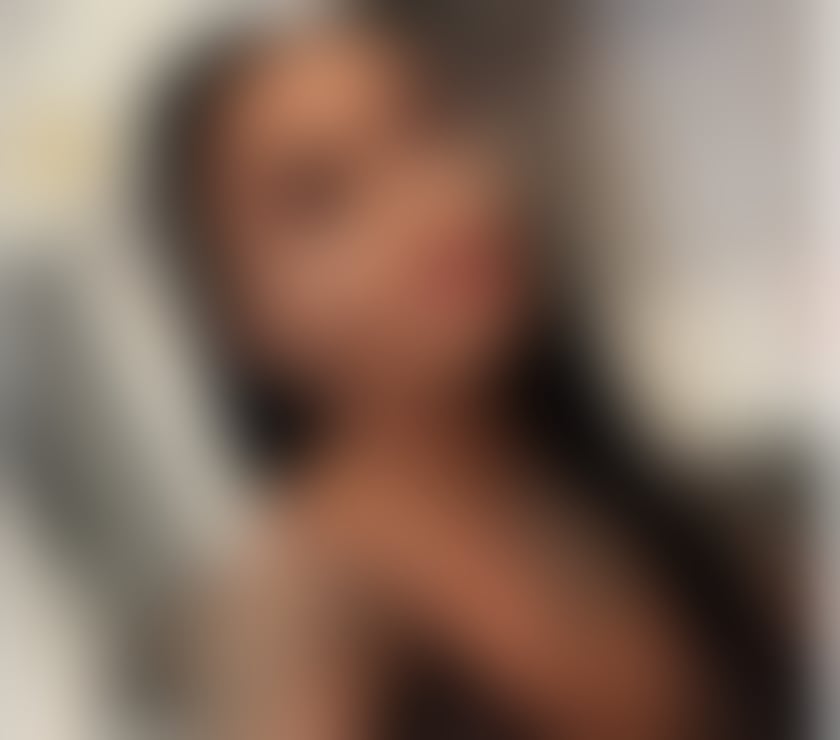 Photos for Just Arrived In Your Town - Call Me 📞❤️Outcall
