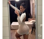 Just Arrived In Your Town - Call Me 📞❤️Outcall