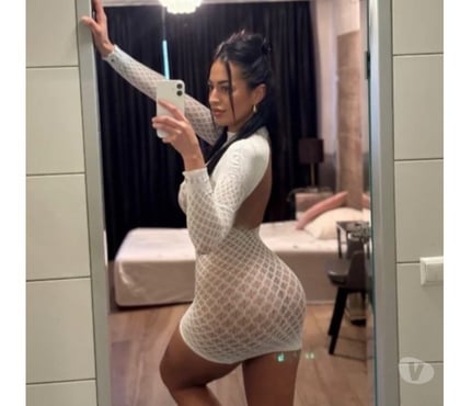 Photos for Just Arrived In Your Town - Call Me 📞❤️Outcall