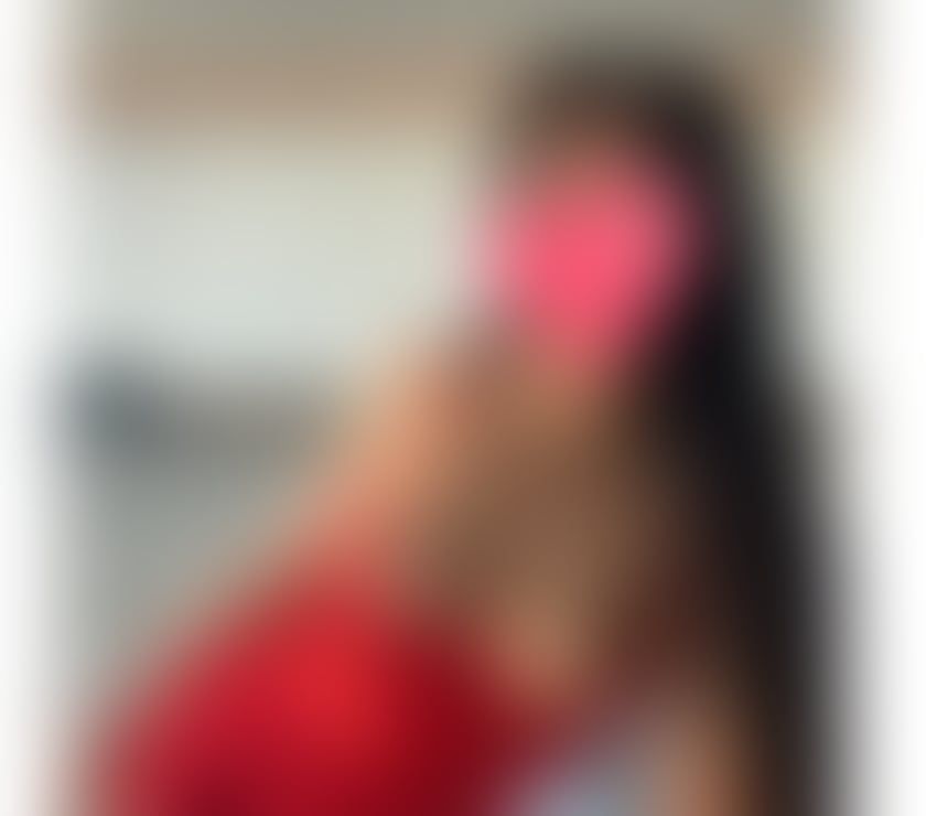 Escorts Barking and Dagenham Barking - Barking and Dagenham - Photos for Yasmin❤️NEW IN TOWN🫦Party Girl🥳