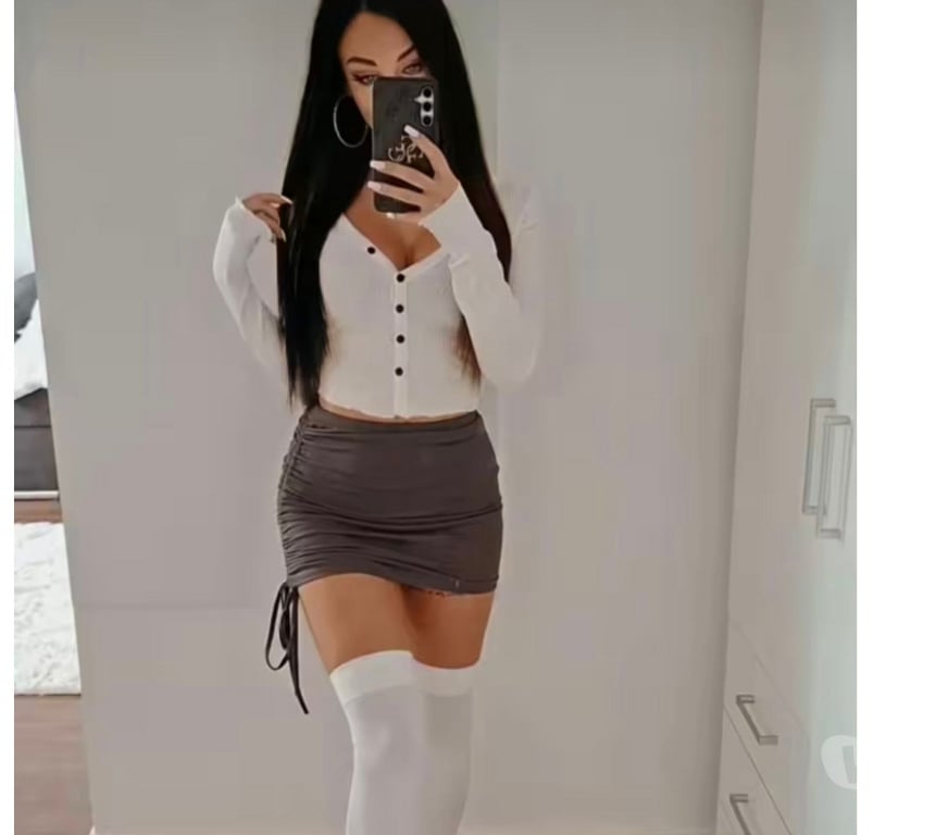 Escorts Barking and Dagenham Barking - Barking and Dagenham - Photos for Yasmin❤️NEW IN TOWN🫦Party Girl🥳