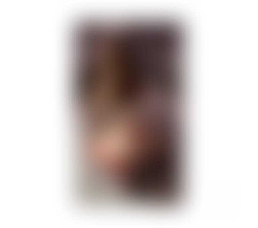 Escorts East London Clapton - East London - Photos for SEXY GIRL IN YOUR TOWN