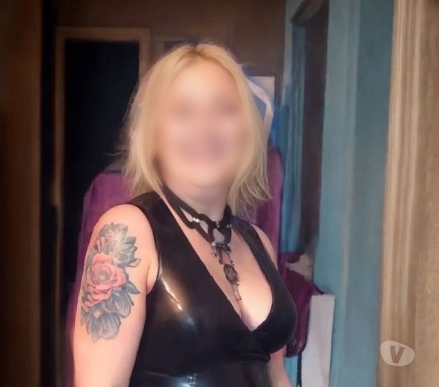 Escorts Warrington Lymm - Warrington - Photos for Scottish mature Amanda Jess. Nuru! Tantric! Lingam! X