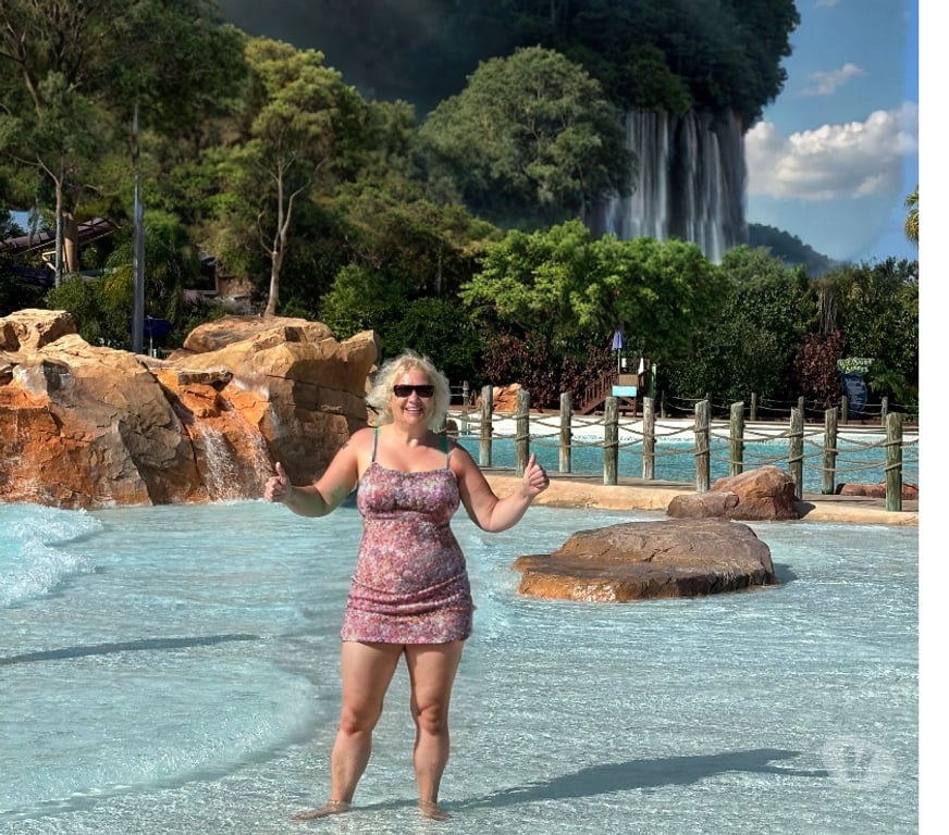 Escorts Derry and Strabane Londonderry - Derry and Strabane - Photos for Amanda Jess! Mature! Coleraine! New central apartment. Xx