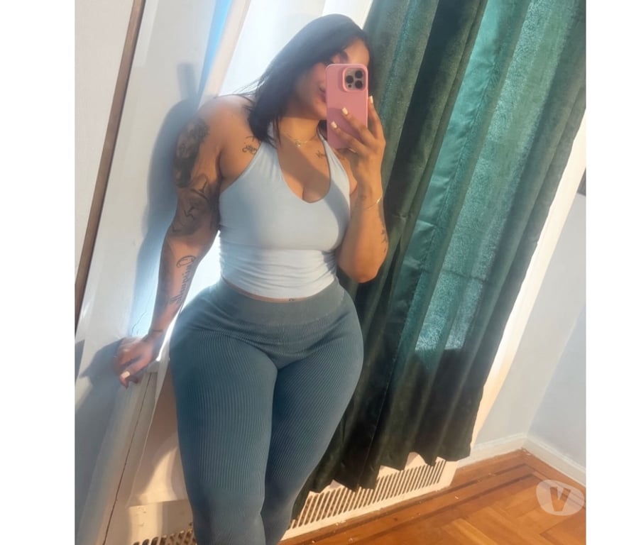 Escorts East London Gants Hill - East London - Photos for 🔥NAUGHTY GIRL🔞GFE 💦🍭 FUN 🥵 Party
