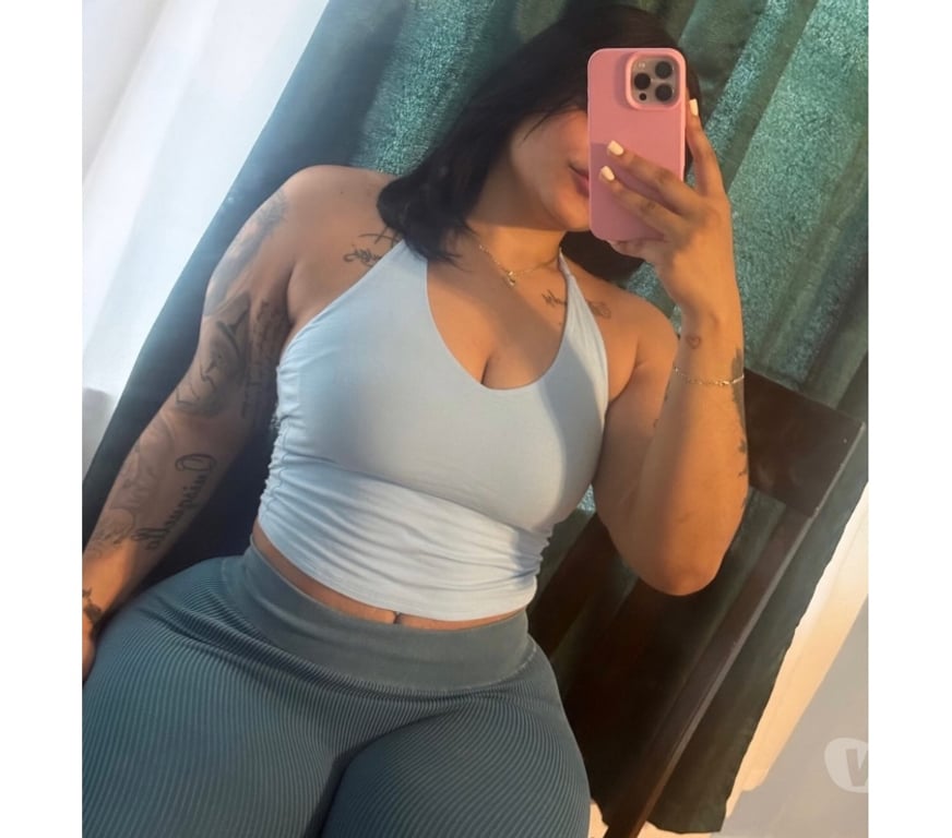 Escorts East London Gants Hill - East London - Photos for 🔥NAUGHTY GIRL🔞GFE 💦🍭 FUN 🥵 Party