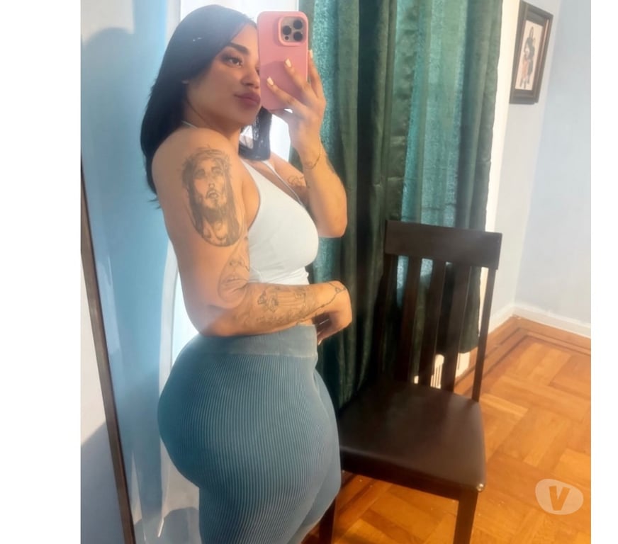 Escorts East London Gants Hill - East London - Photos for 🔥NAUGHTY GIRL🔞GFE 💦🍭 FUN 🥵 Party