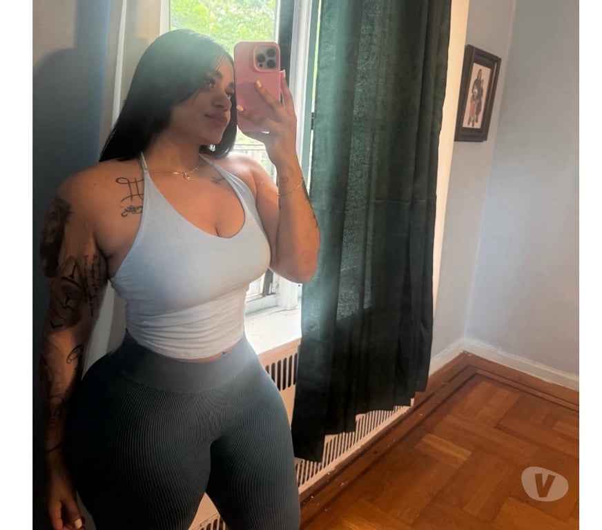 Escorts East London Gants Hill - East London - Photos for 🔥NAUGHTY GIRL🔞GFE 💦🍭 FUN 🥵 Party