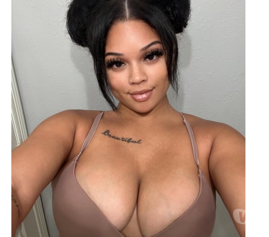 Escorts North London Tottenham - North London - Photos for 🔥 Lulu 💯 No Fake Pics 🚫Check Yourself 😉