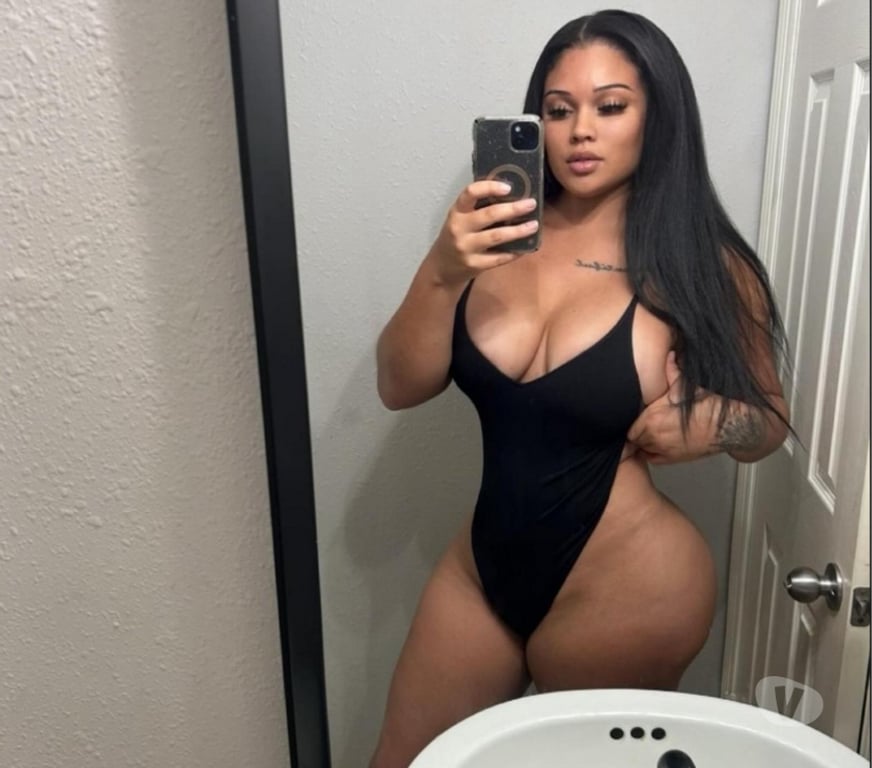 Escorts North London Tottenham - North London - Photos for 🔥 Lulu 💯 No Fake Pics 🚫Check Yourself 😉