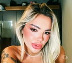 💕 MARI SOUZA - BRAZILIAN TOP GIRL ✨