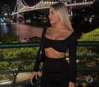 💕 MARI SOUZA - BRAZILIAN TOP GIRL ✨