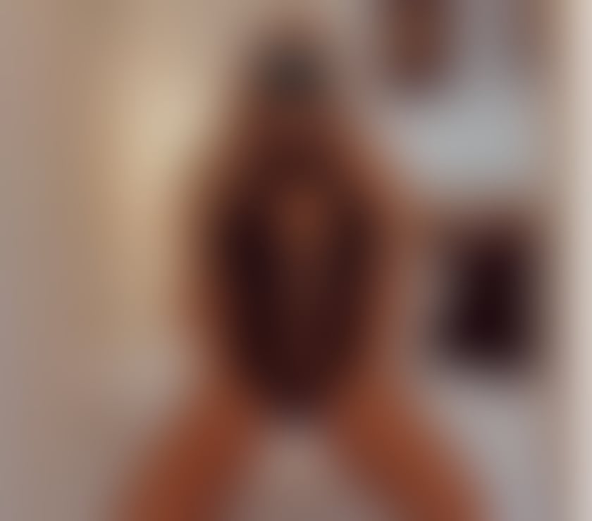 Escorts Fairfield Liverpool - Photos for ❤️ Mia Hot Blonde Scouser ❤️