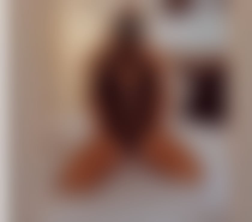 Escorts Merseyside Liverpool - Photos for ❤️ Mia Hot Blonde Scouser ❤️