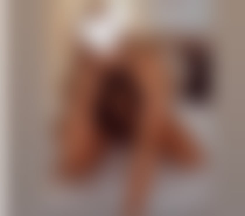 Escorts Merseyside Liverpool - Photos for ❤️ Mia Hot Blonde Scouser ❤️