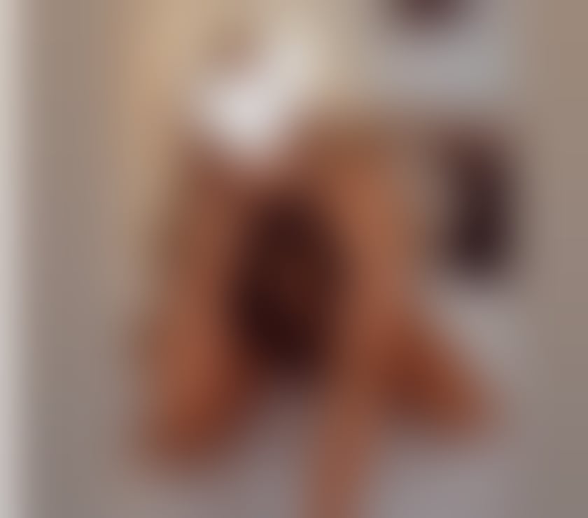 Escorts Fairfield Liverpool - Photos for ❤️ Mia Hot Blonde Scouser ❤️