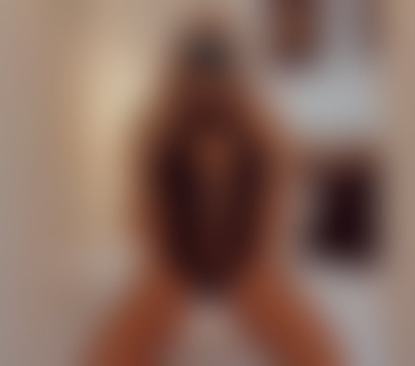 Escorts Fairfield Liverpool - Photos for ❤️ Mia Hot Blonde Scouser ❤️