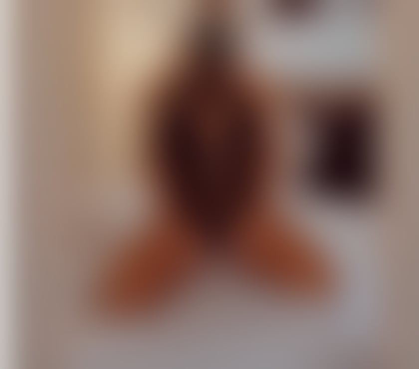 Escorts Merseyside Liverpool - Photos for ❤️ Mia Hot Blonde Scouser ❤️
