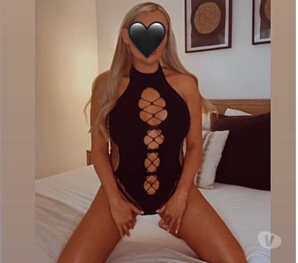 Escorts Fairfield Liverpool - Photos for ❤️ Mia Hot Blonde Scouser ❤️