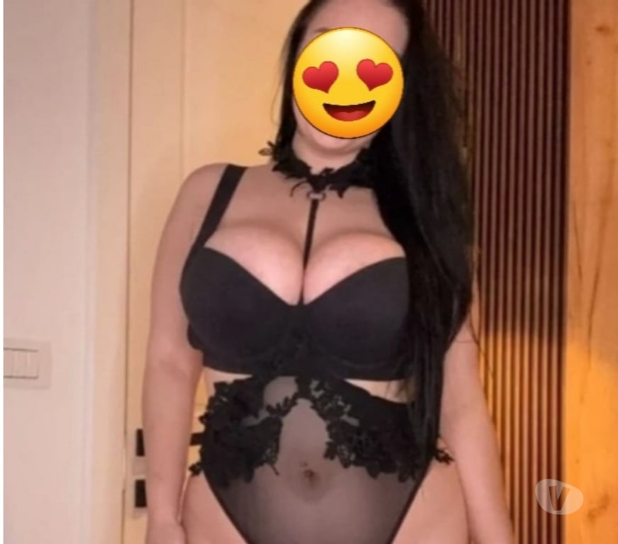 Escorts Kent Dartford - Photos for BEST❤️SERVICE❤️OWO👅 FRENCH KISS 😘 PARTY