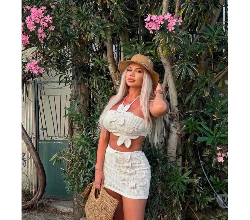 Escorts Kent Ashford - Photos for ❤️SARAH the best services❤️☎️