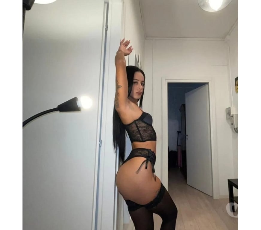 Escorts South East London Woolwich - South East London - Photos for 🔥latina🔥 Karina🔥