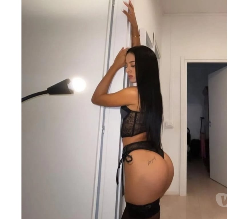 Escorts South East London Woolwich - South East London - Photos for 🔥latina🔥 Karina🔥