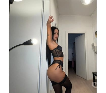 Escorts and Massages Woolwich South East London - Photos for 🔥latina🔥 Karina🔥