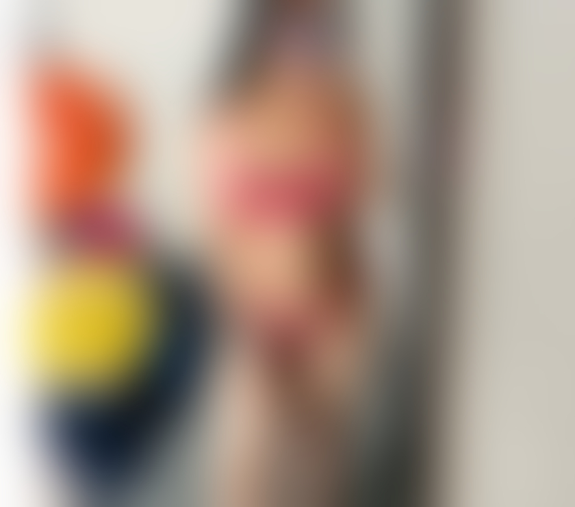 Escorts East London Havering - Photos for BEST❤️SERVICE❤️OWO👅 FRENCH KISS 😘 PARTY