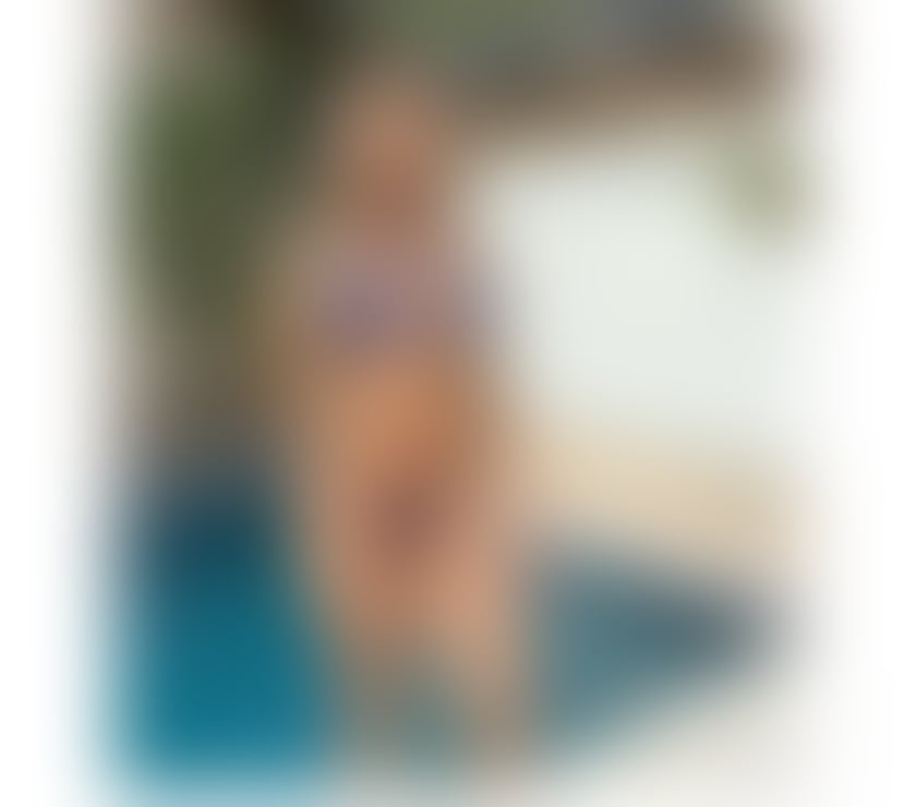 Escorts Suffolk Ipswich - Photos for New blond real photos FULL GFE Owo Fkiss