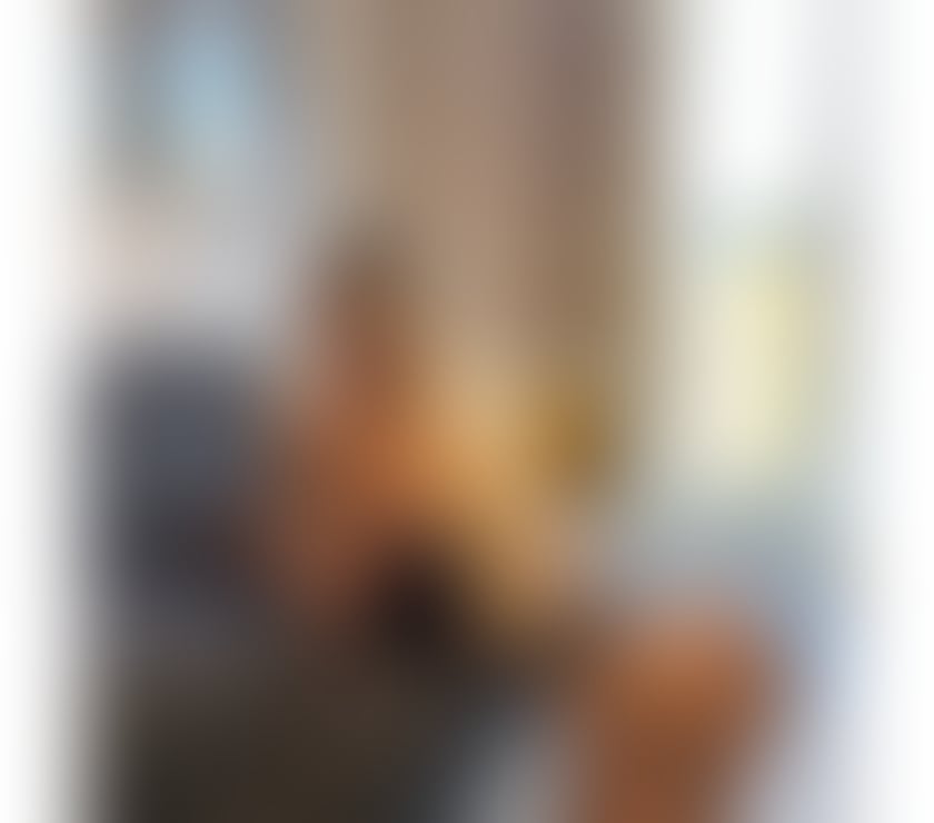 Escorts East London Redbridge - Photos for 🔥🌹new hot girl in the area Vanesa 💢