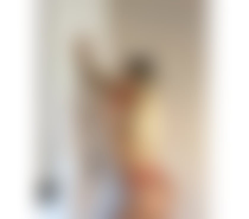 Escorts East London Redbridge - Photos for 🔥🌹new hot girl in the area Vanesa 💢