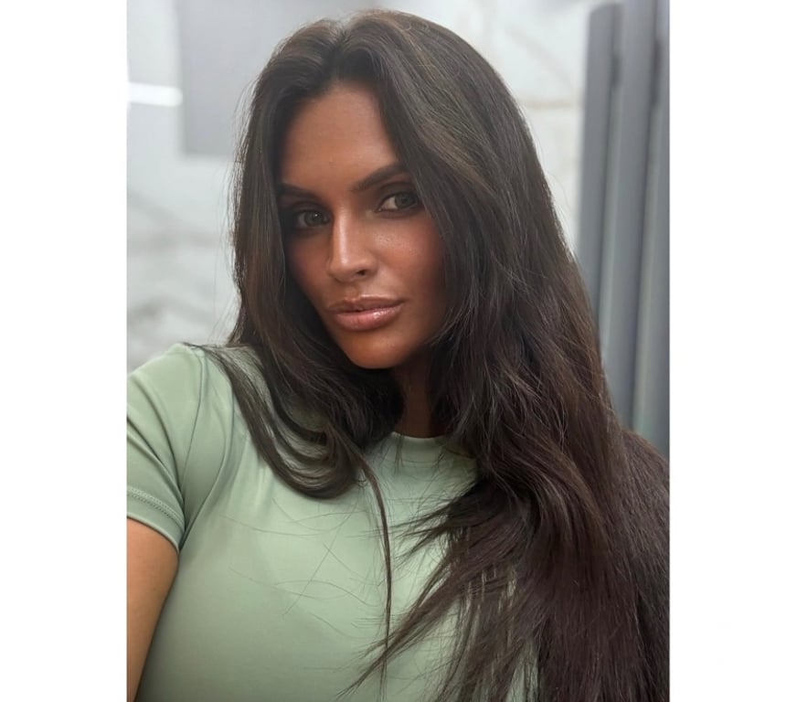 Escorts Greater Manchester Bury - Photos for BJ QUEEN💋😍 LOVE TO PARTY💕