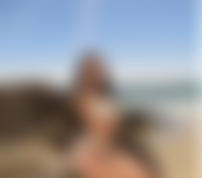 💋 💋 HOT LATINA IN TOWN!!!!💋 💋