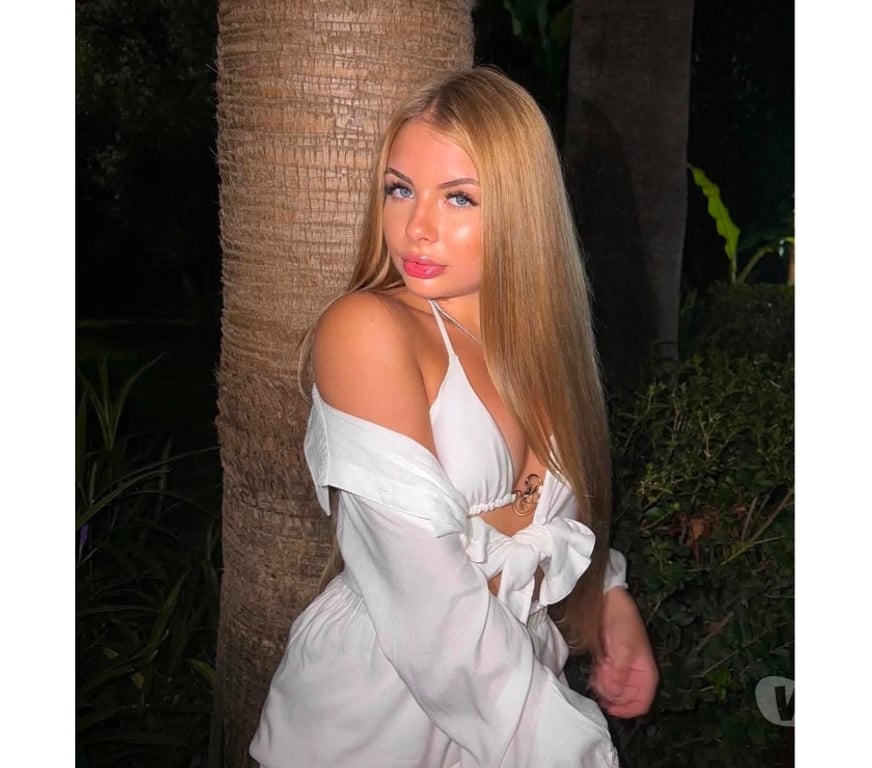 Escorts Kent Ashford - Photos for ❤️SARAH the best services❤️☎️