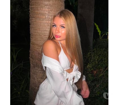  Escorts Henwood Industrial Estate Ashford - Photos for ❤️SARAH the best services❤️☎️