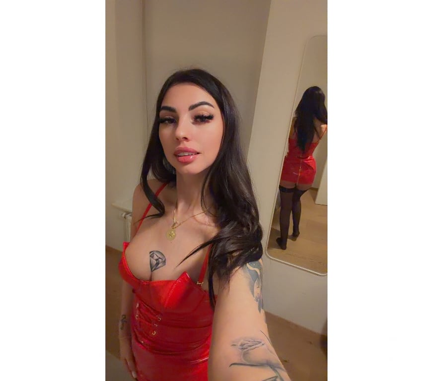 Escorts Gloucestershire Gloucester - Photos for 🔥🔥Sabrina real pics 🔥🔥few days in town 🔥🔥
