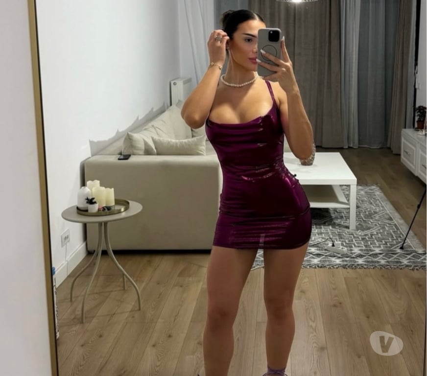 Escorts Norfolk King's Lynn and West Norfolk - Photos for Amira best in town no rush party outcall