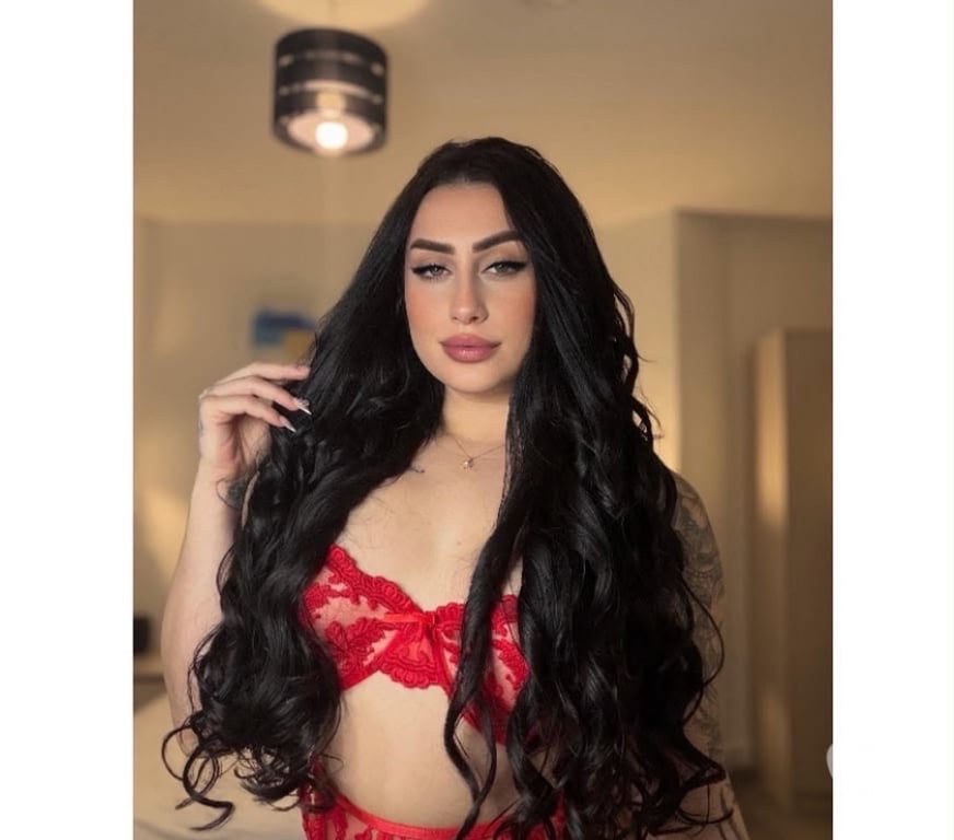 Escorts West Northamptonshire Northampton - West Northamptonshire - Photos for Hi l me new here incall& put call❤️❤️😘