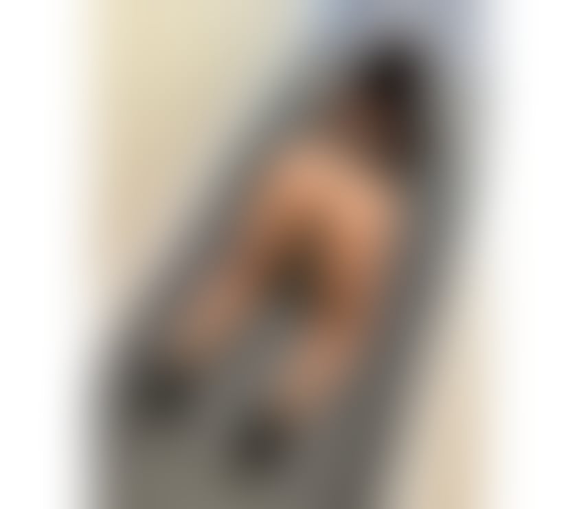 Escorts North London Bounds Green - North London - Photos for 🎀AlESIA🎀PARTY GIRL🥂💋 GFE 🥰